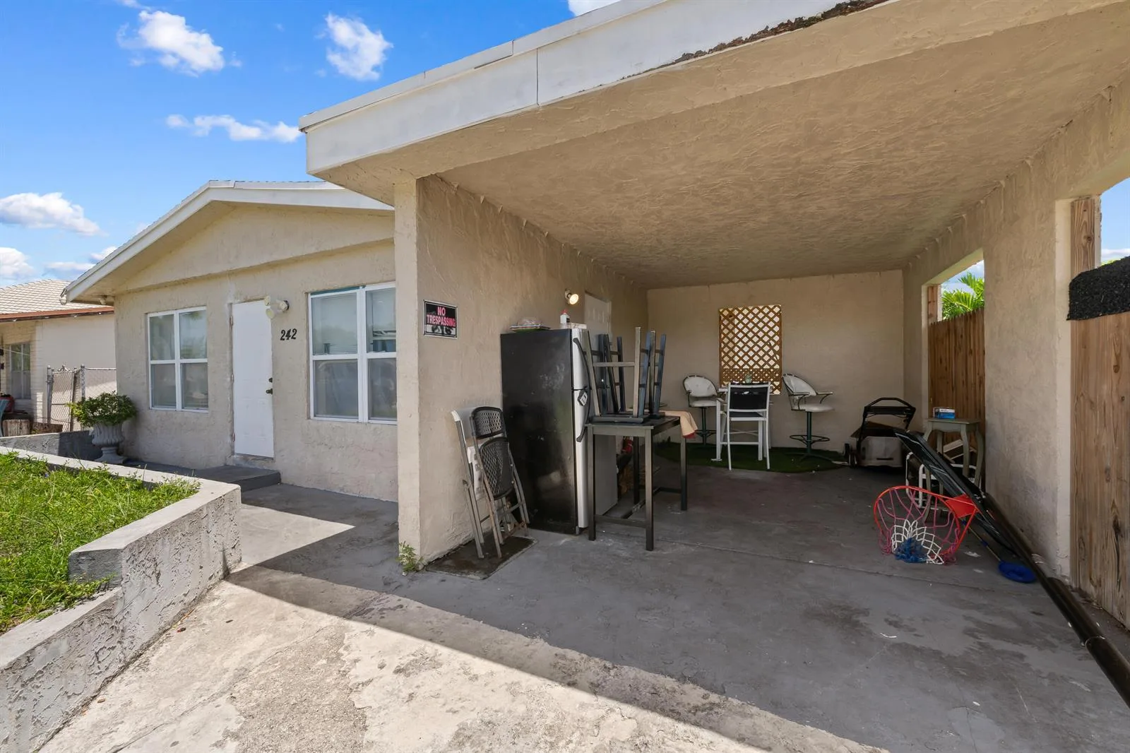 242 SW 3RD Street, Deerfield Beach, FL 33441 photo 4