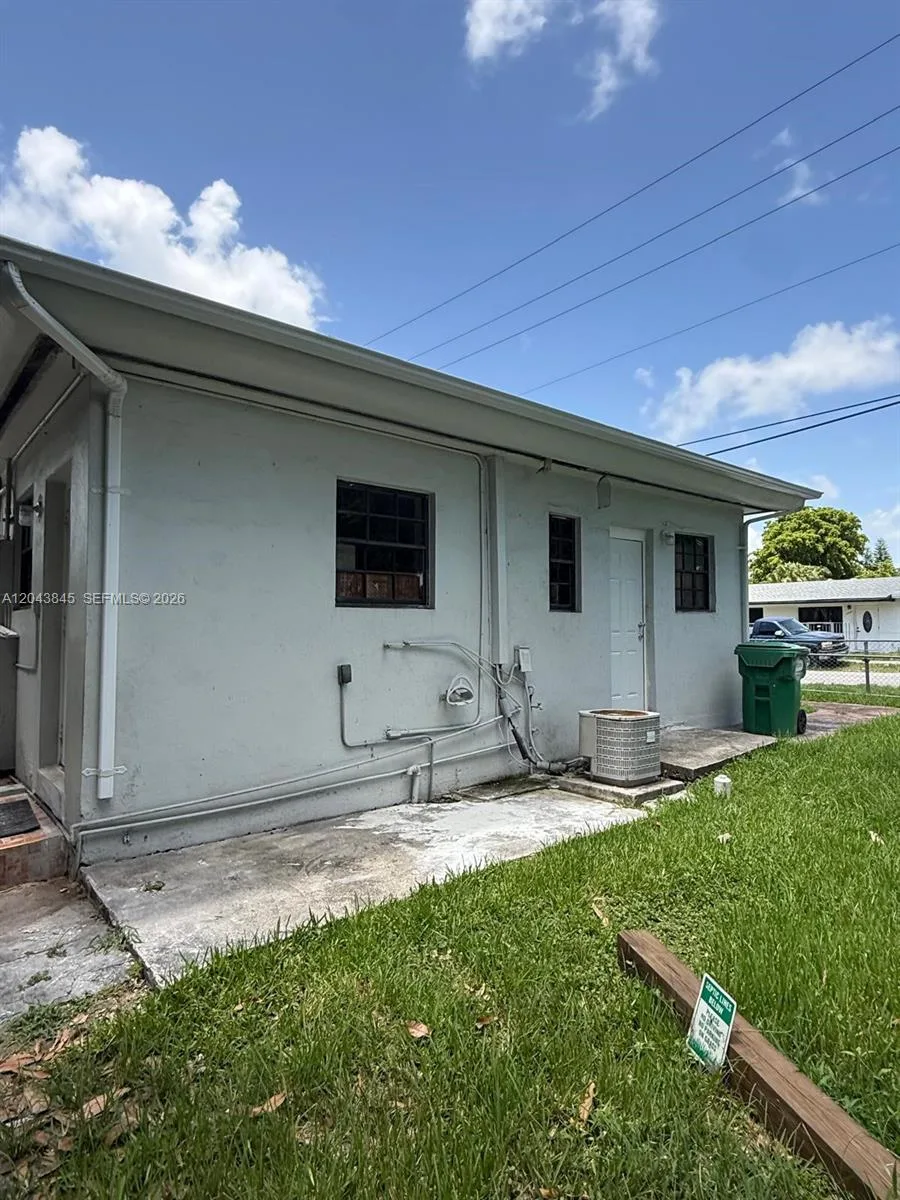 1301 NE 110th St # 3, Miami, FL 33161 photo 8