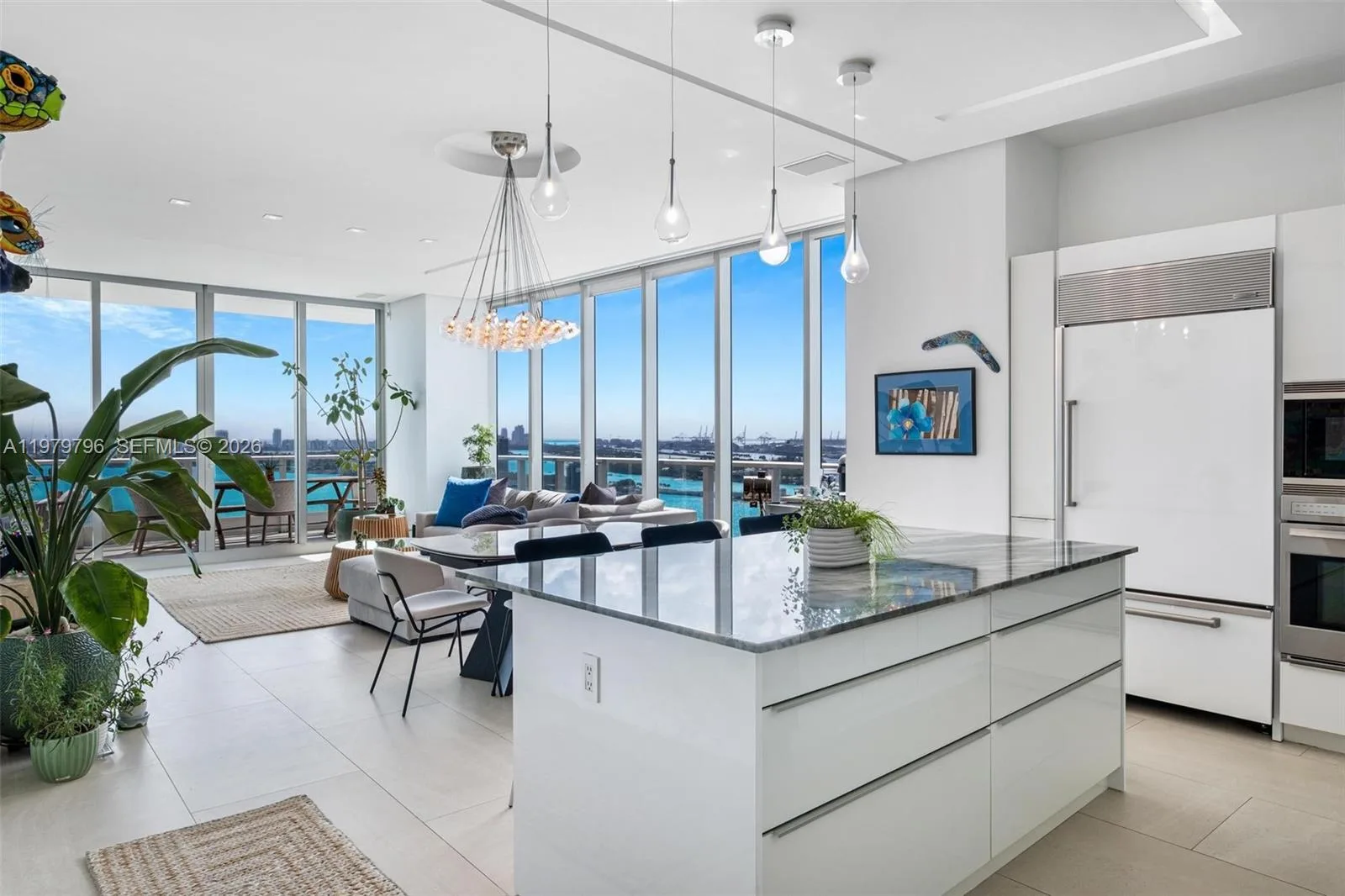 2020 N Bayshore Dr # 2510, Miami, FL 33137 photo 11