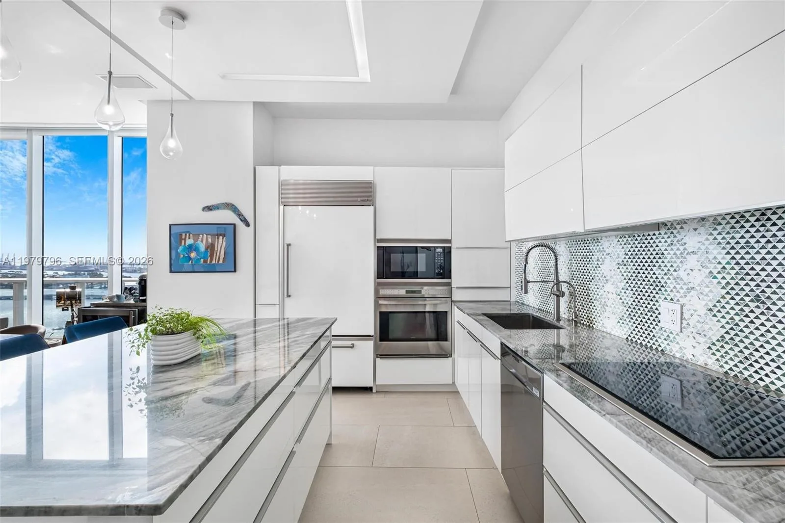 2020 N Bayshore Dr # 2510, Miami, FL 33137 photo 12