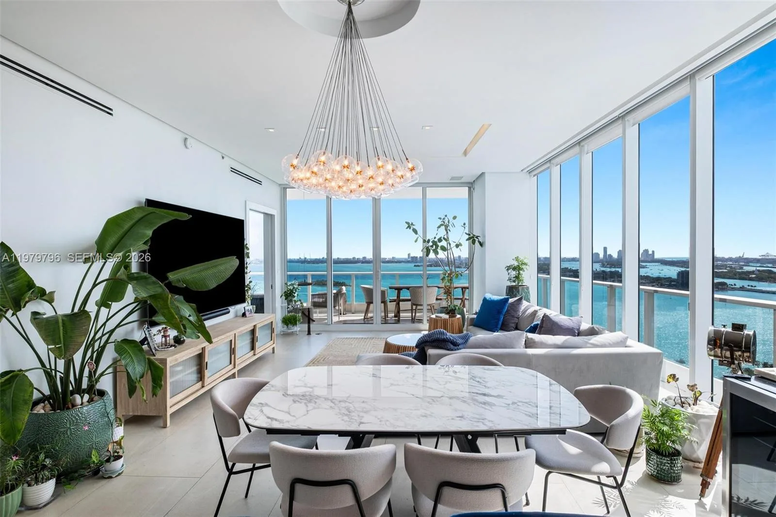 2020 N Bayshore Dr # 2510, Miami, FL 33137 photo 2