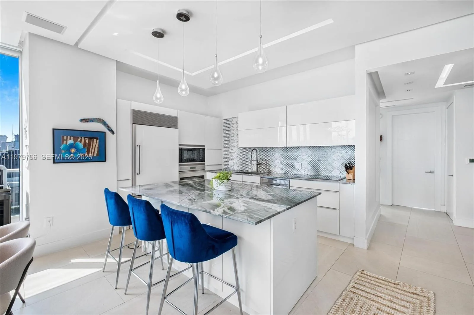 2020 N Bayshore Dr # 2510, Miami, FL 33137 photo 6