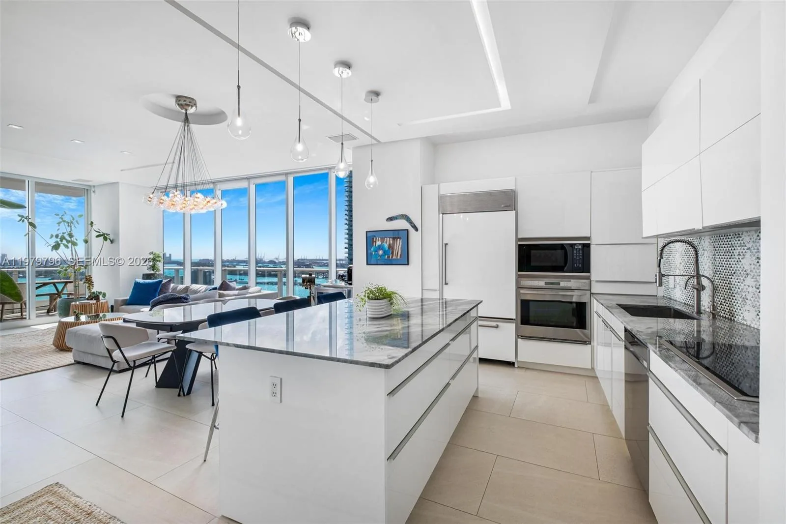 2020 N Bayshore Dr # 2510, Miami, FL 33137 photo 9