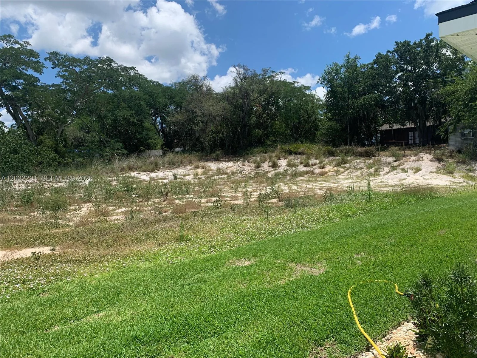 116 CLINTON AVE, Lake Placid, FL 33852