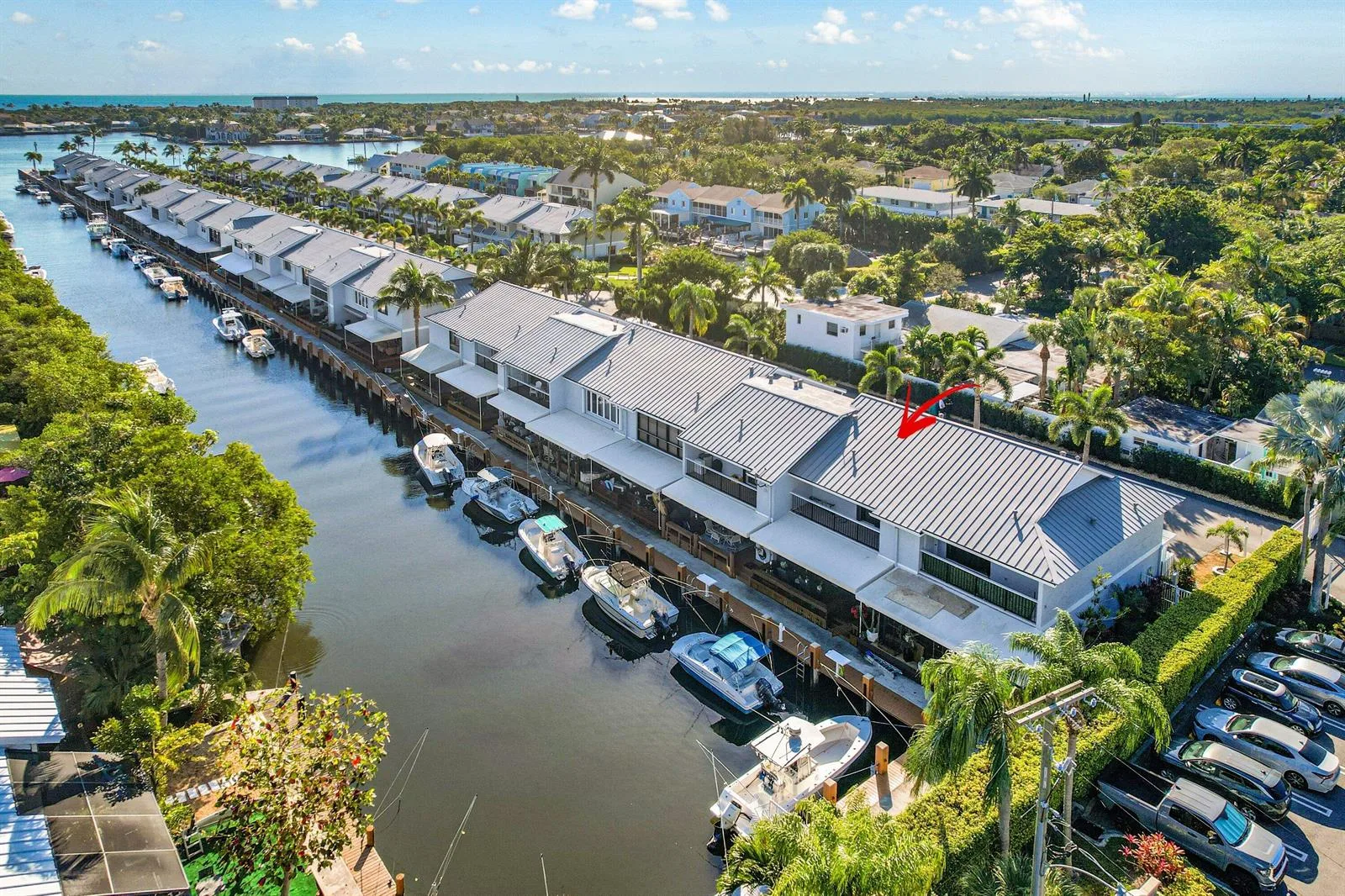 611 NE 12th Terrace # 2, Boynton Beach, FL 33435