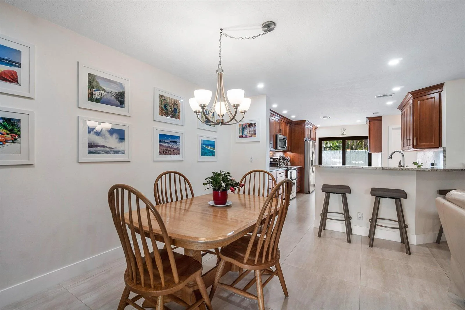 611 NE 12th Terrace # 2, Boynton Beach, FL 33435 photo 11