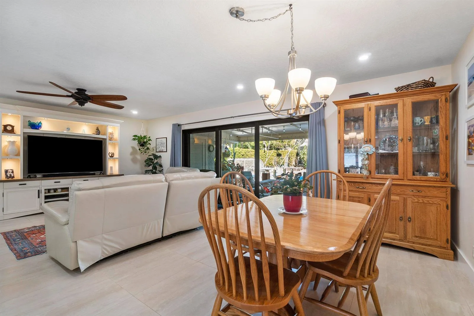 611 NE 12th Terrace # 2, Boynton Beach, FL 33435 photo 12