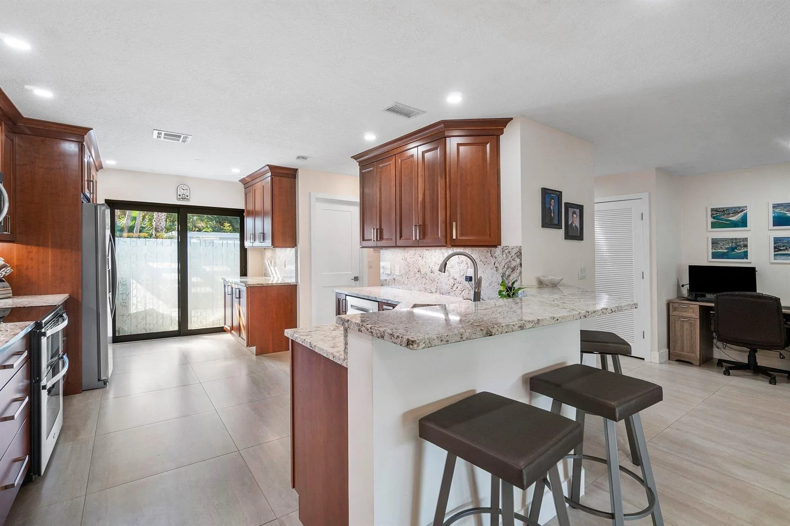 611 NE 12th Terrace # 2, Boynton Beach, FL 33435 photo 13