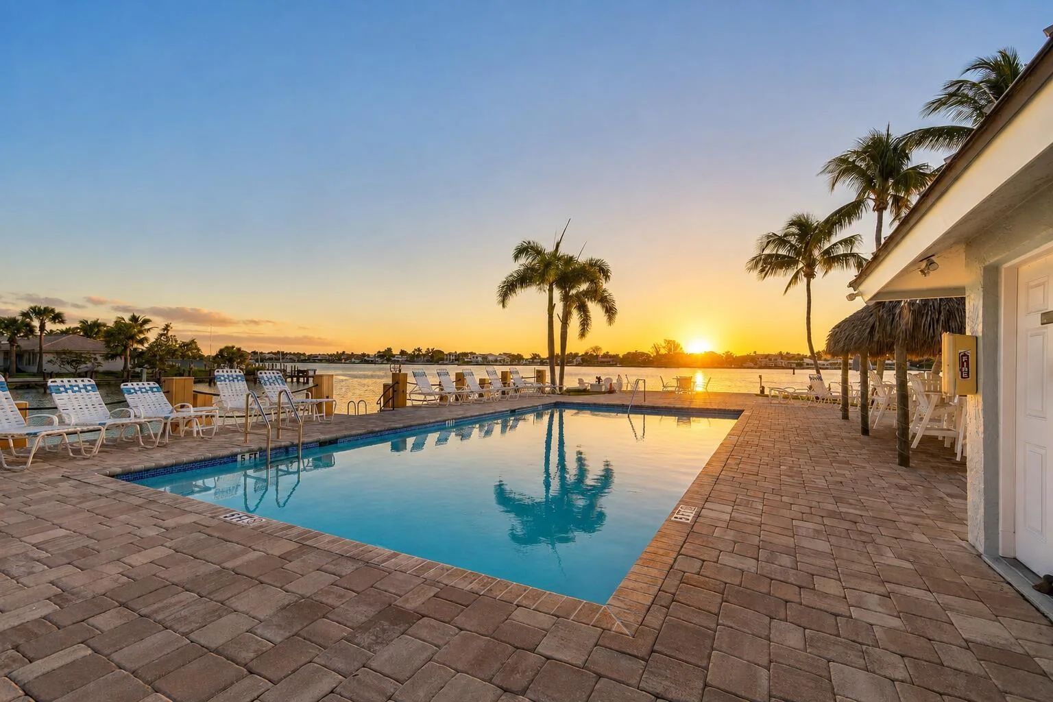 611 NE 12th Terrace # 2, Boynton Beach, FL 33435 photo 2