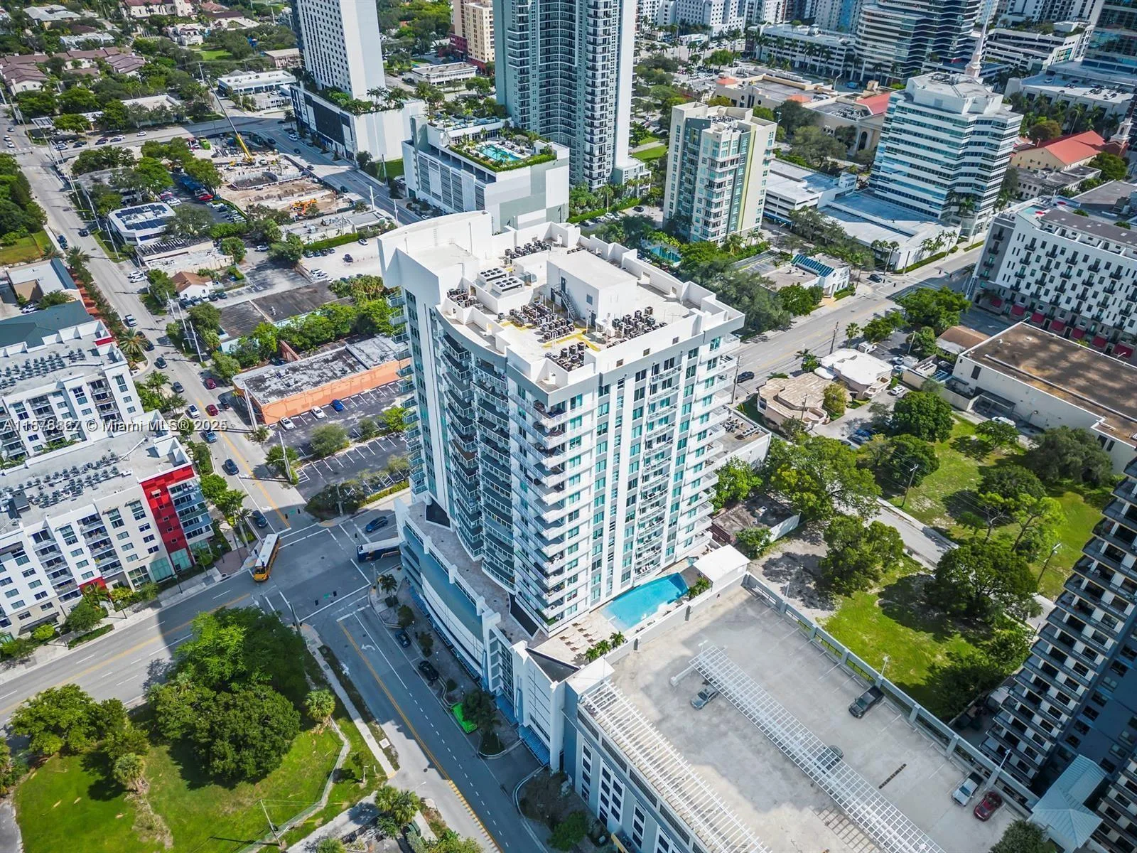 315 NE 3rd Ave # 2009, Fort Lauderdale, FL 33301
