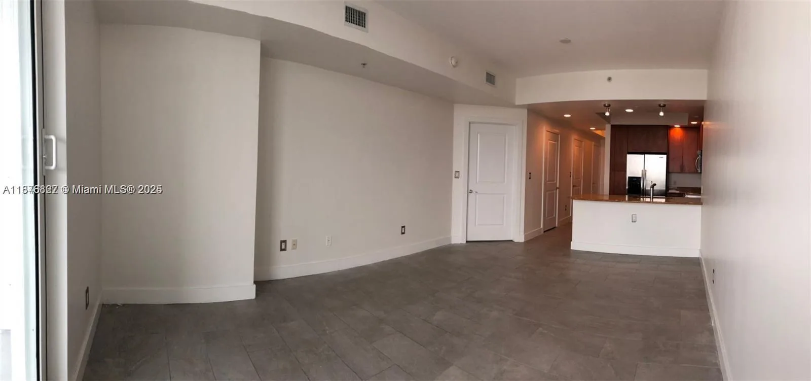 315 NE 3rd Ave # 2009, Fort Lauderdale, FL 33301 photo 5