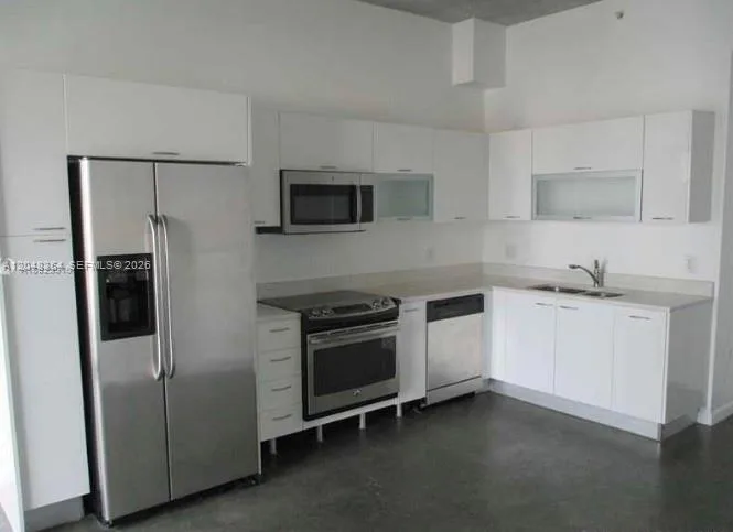 133 NE 2nd Ave # 1103, Miami, FL 33132 photo 3