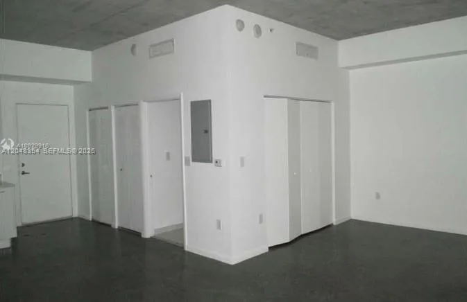 133 NE 2nd Ave # 1103, Miami, FL 33132 photo 5