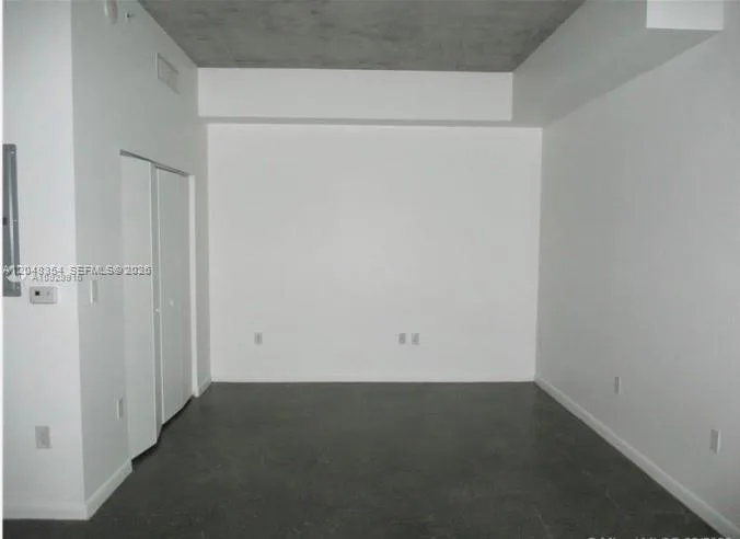 133 NE 2nd Ave # 1103, Miami, FL 33132 photo 6