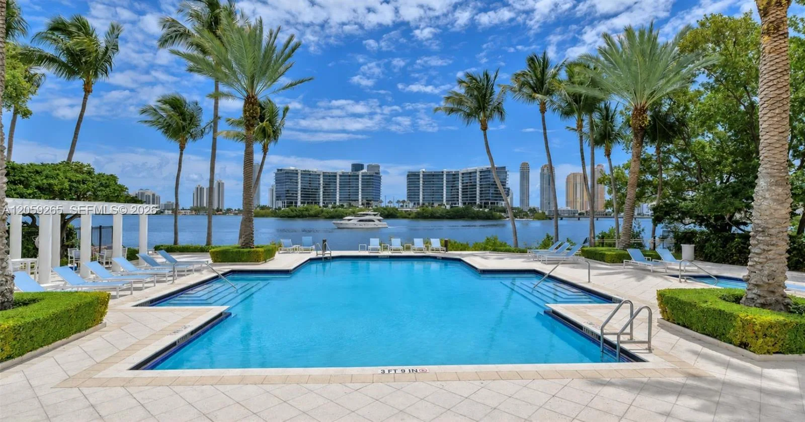3105 NE 184th St # 7102, Aventura, FL 33160 photo 2