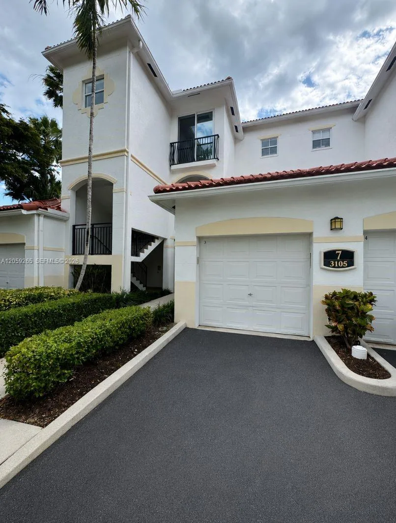 3105 NE 184th St # 7102, Aventura, FL 33160 photo 4