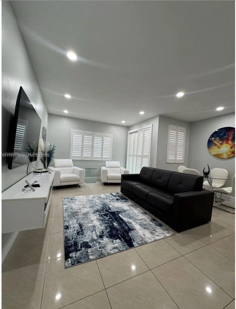 3105 NE 184th St # 7102, Aventura, FL 33160 photo 5