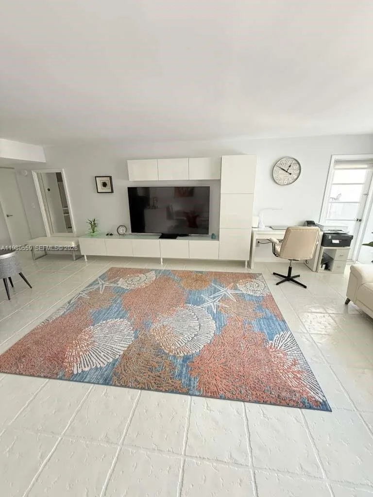 2750 NE 183rd St # 606, Aventura, FL 33160 photo 8