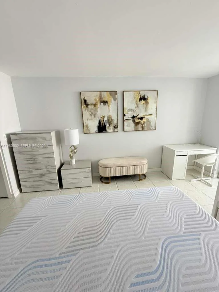 2750 NE 183rd St # 606, Aventura, FL 33160 photo 9