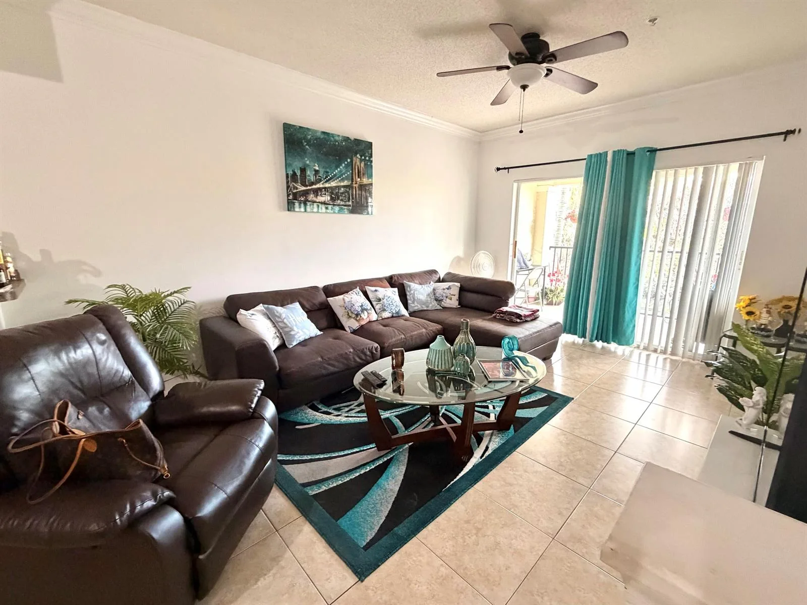 6020 W Sample Road # 303, Coral Springs, FL 33067