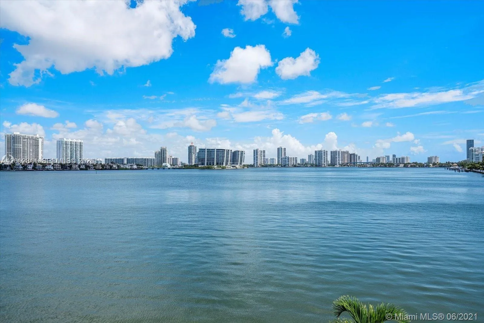 251 174th St # 602, Sunny Isles Beach, FL 33160