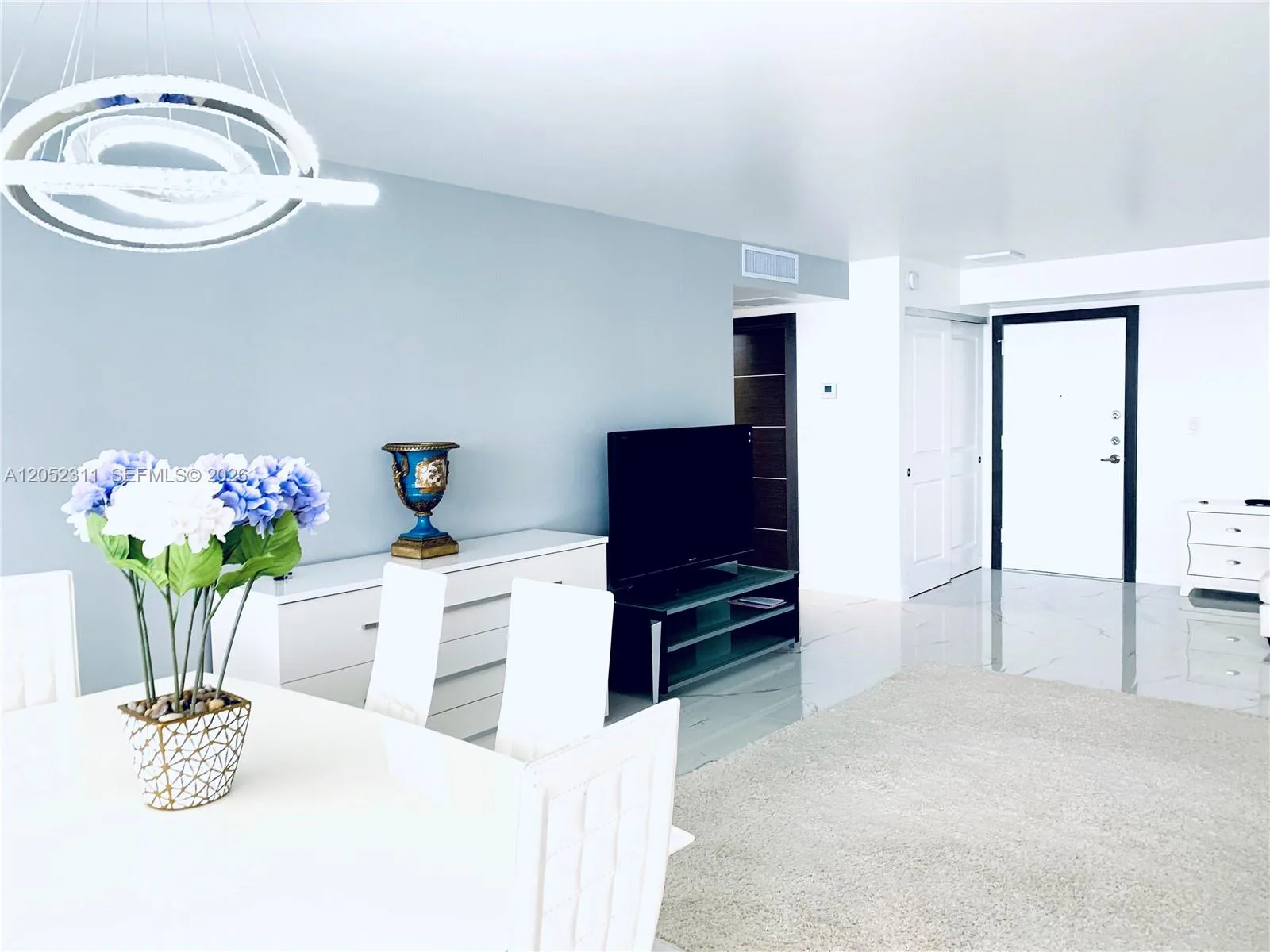 251 174th St # 602, Sunny Isles Beach, FL 33160 photo 6