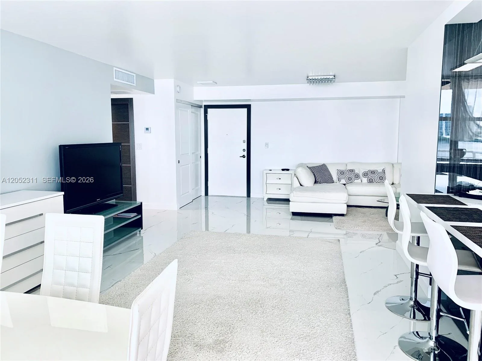 251 174th St # 602, Sunny Isles Beach, FL 33160 photo 7