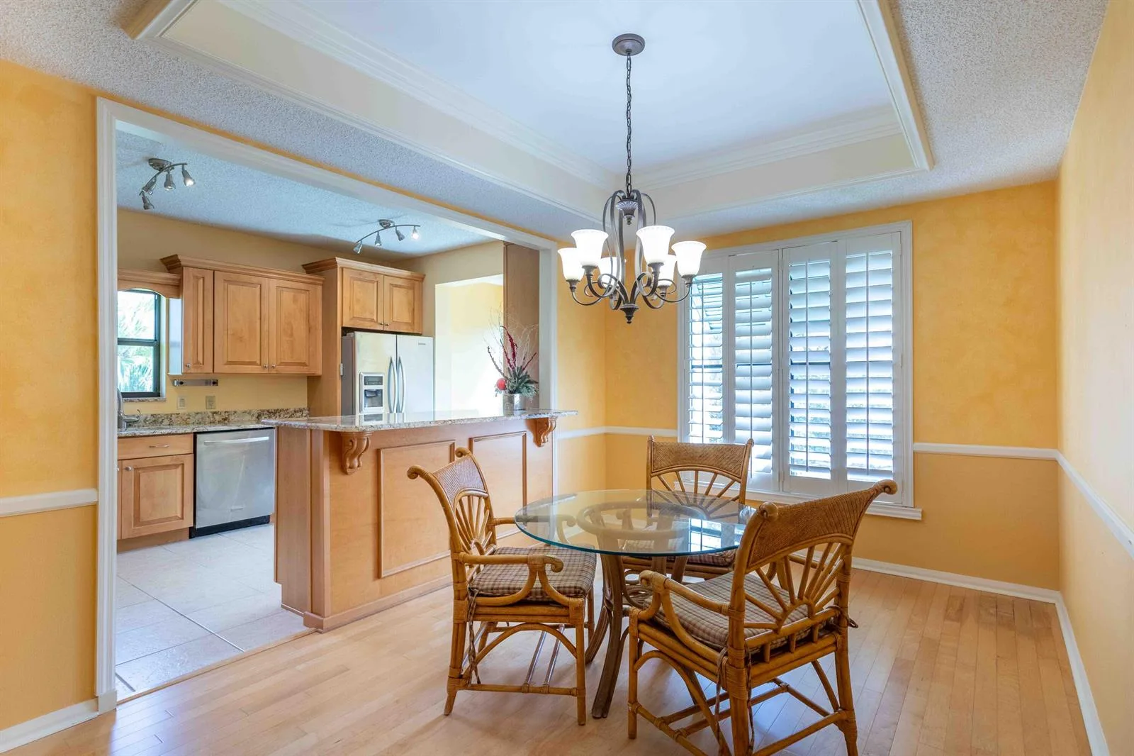 13464 Harbour Ridge Boulevard # 8, Palm City, FL 34990 photo 10