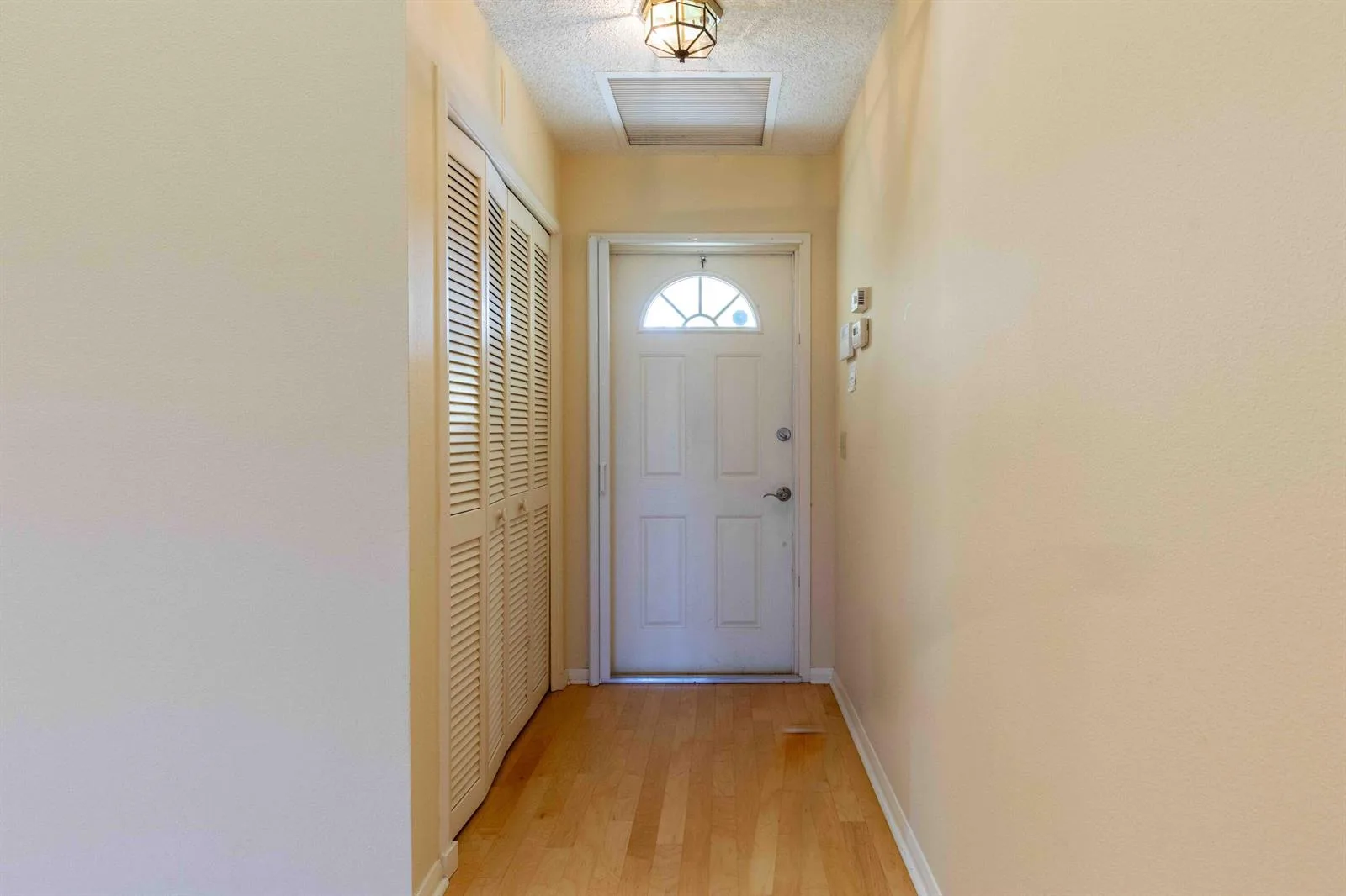 13464 Harbour Ridge Boulevard # 8, Palm City, FL 34990 photo 11