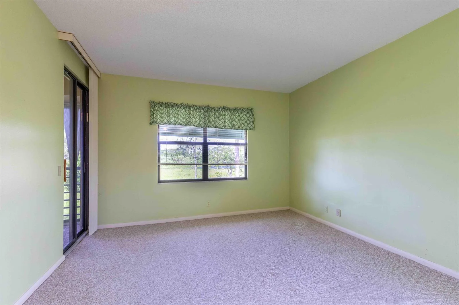 13464 Harbour Ridge Boulevard # 8, Palm City, FL 34990 photo 13