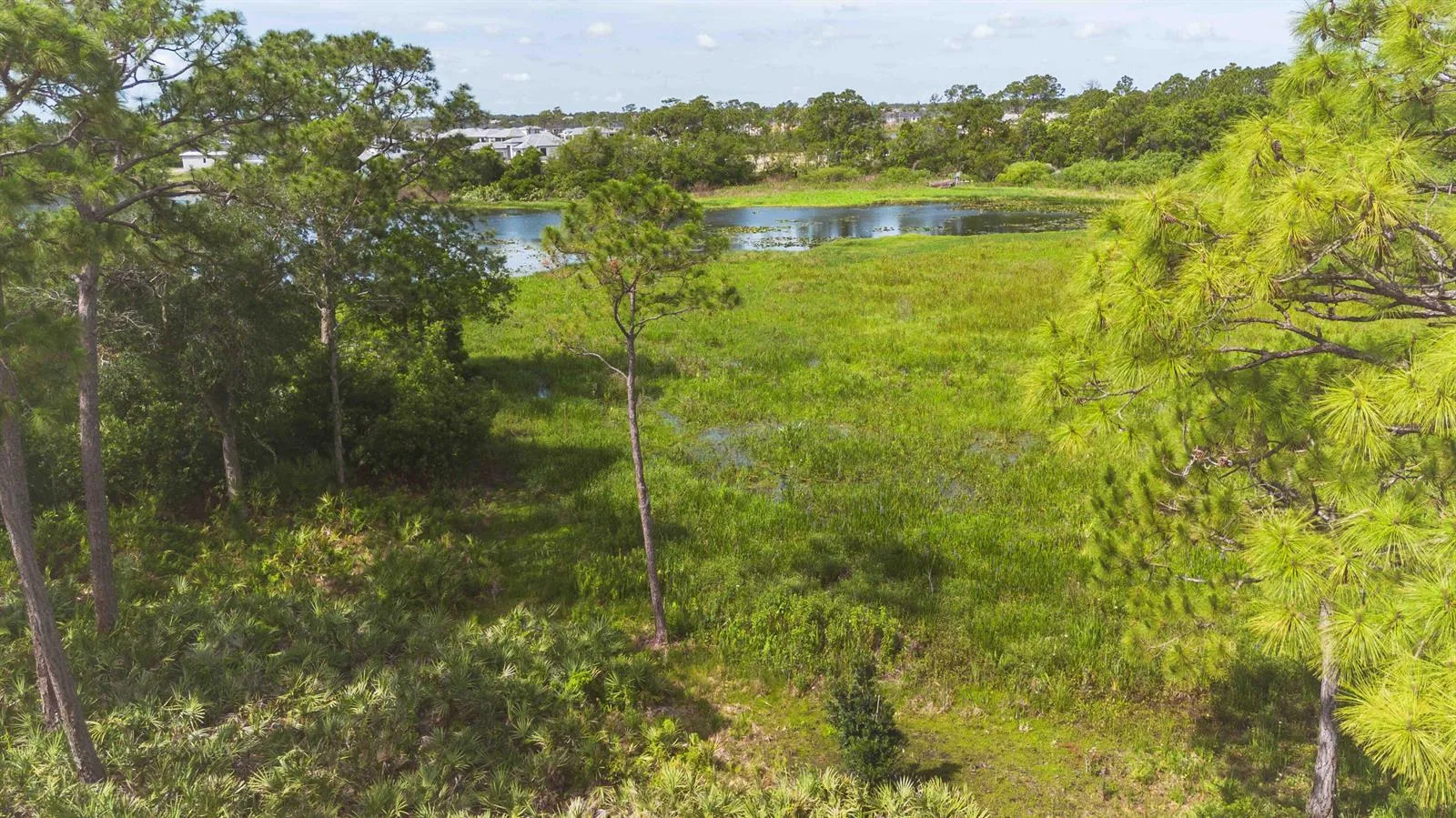 13464 Harbour Ridge Boulevard # 8, Palm City, FL 34990 photo 3