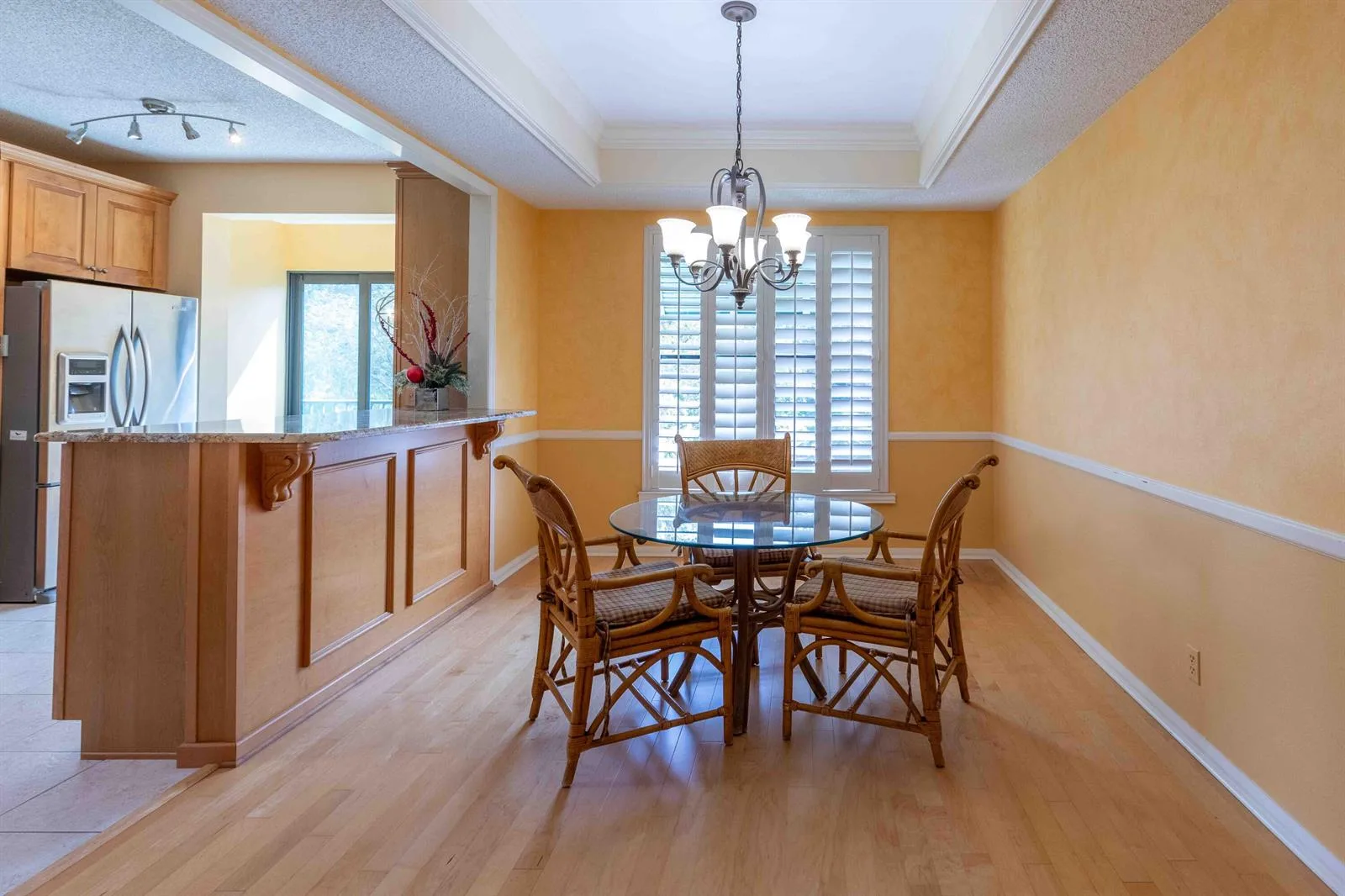 13464 Harbour Ridge Boulevard # 8, Palm City, FL 34990 photo 6