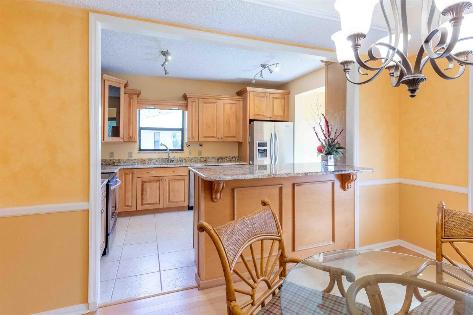 13464 Harbour Ridge Boulevard # 8, Palm City, FL 34990 photo 7