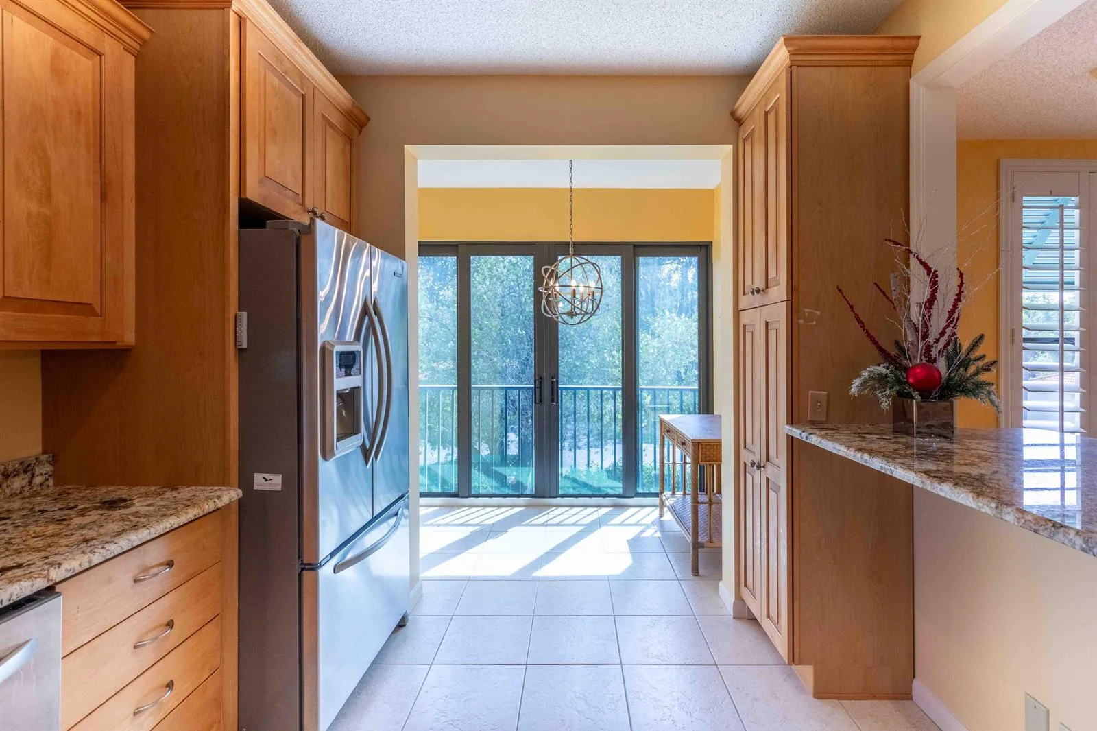 13464 Harbour Ridge Boulevard # 8, Palm City, FL 34990 photo 8
