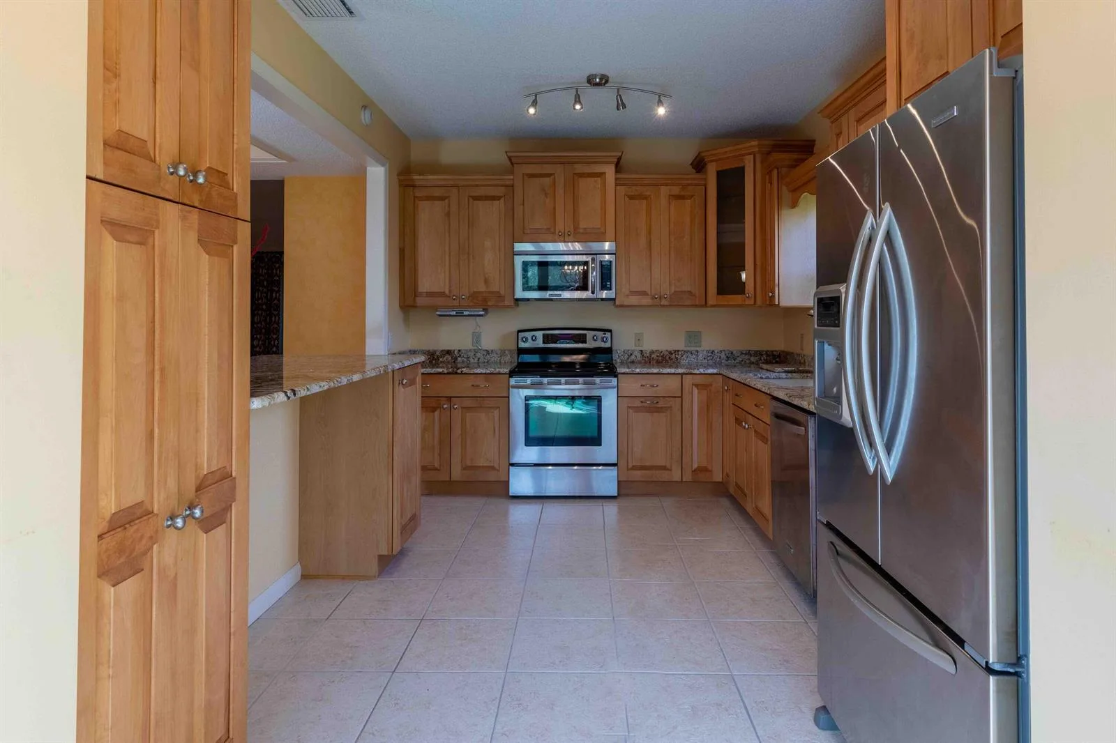 13464 Harbour Ridge Boulevard # 8, Palm City, FL 34990 photo 9