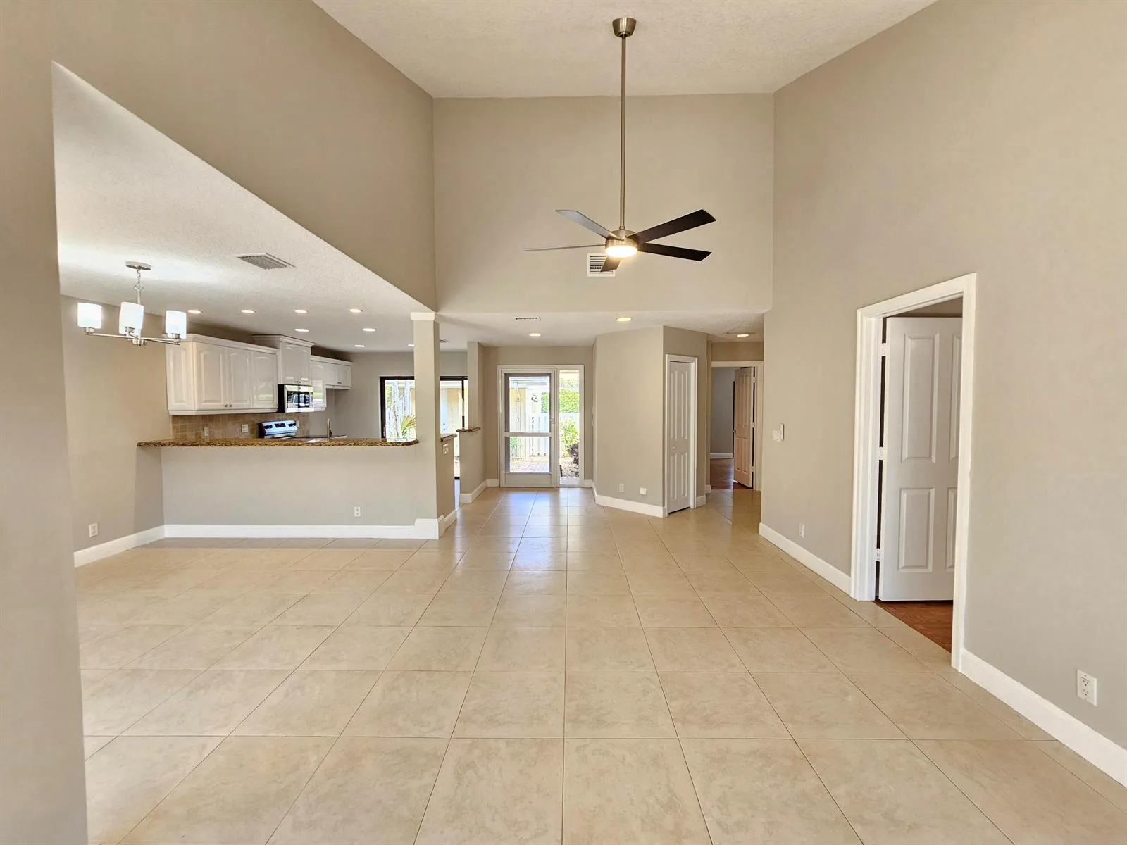 17200 Fownes Crescent, Jupiter, FL 33477 photo 10