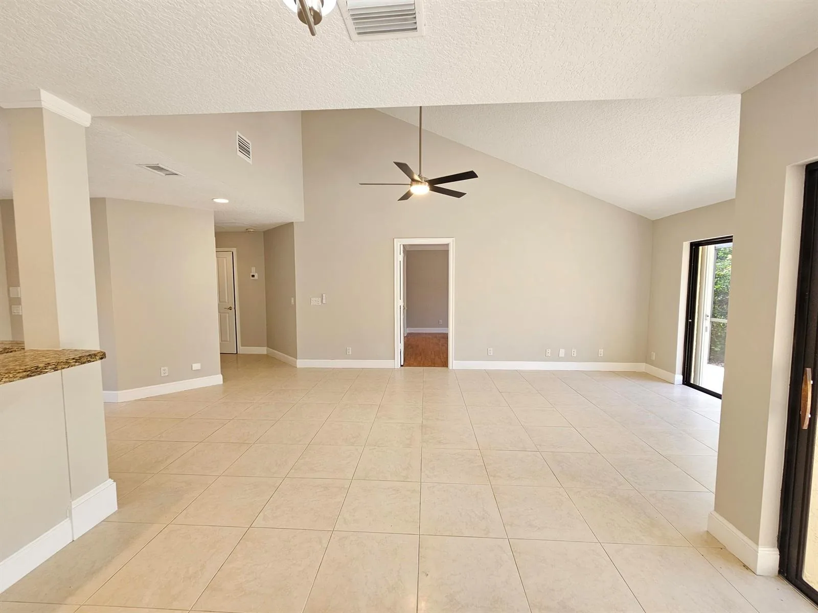 17200 Fownes Crescent, Jupiter, FL 33477 photo 11