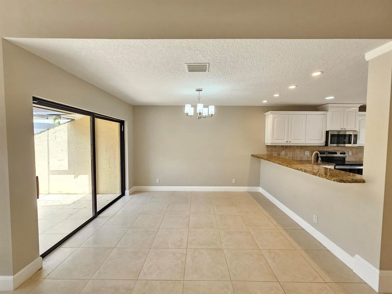 17200 Fownes Crescent, Jupiter, FL 33477 photo 12