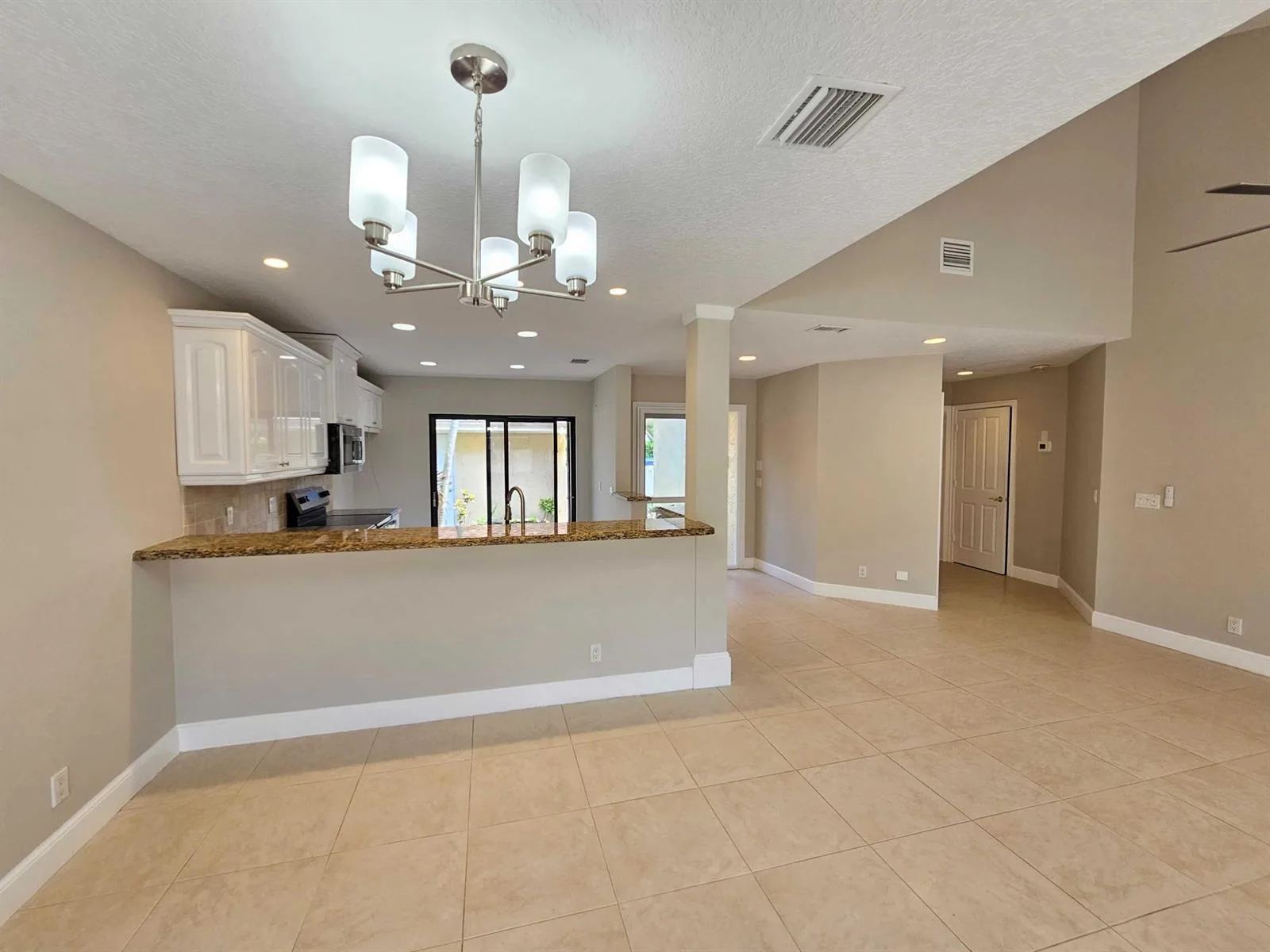 17200 Fownes Crescent, Jupiter, FL 33477 photo 13