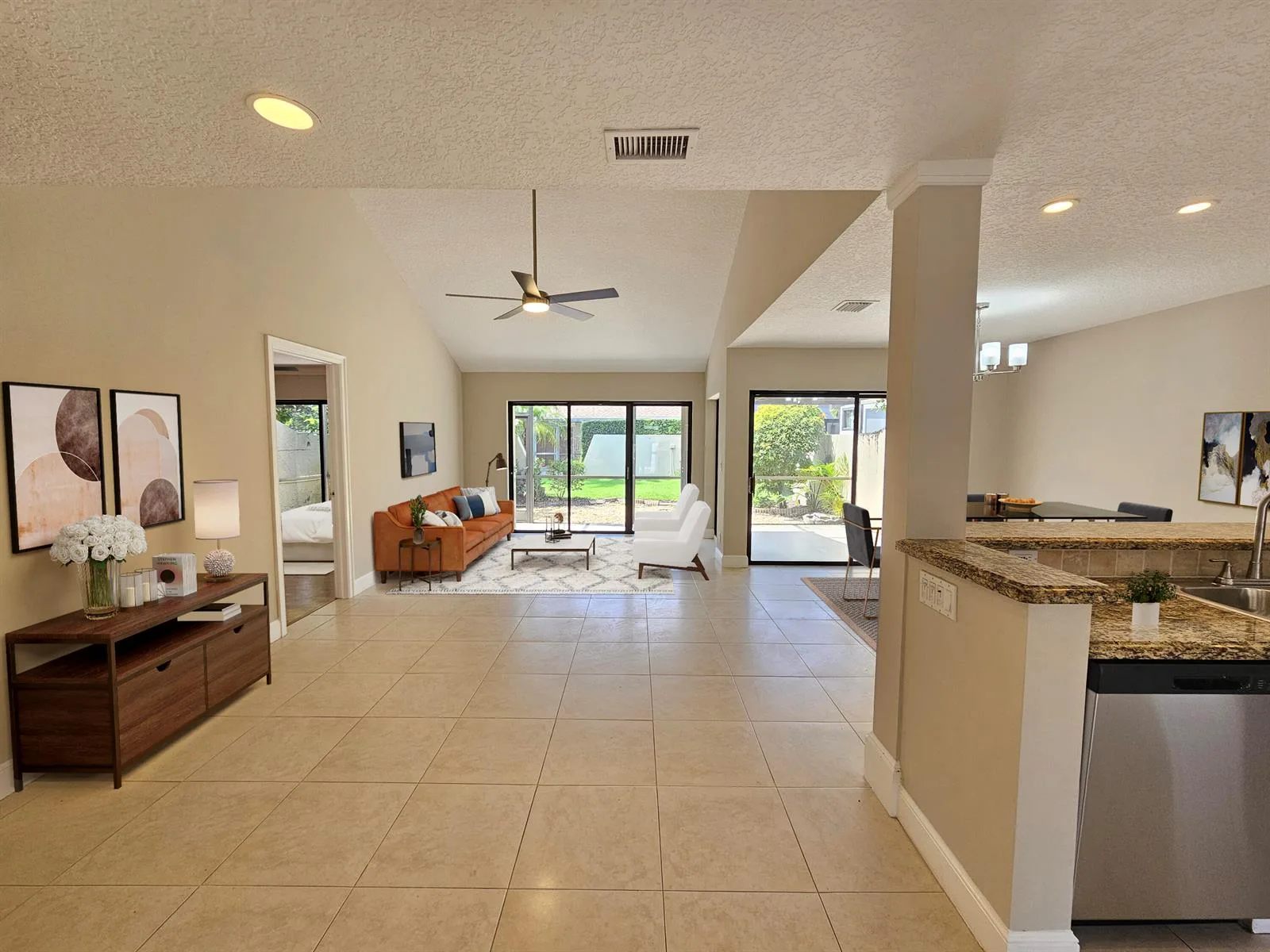 17200 Fownes Crescent, Jupiter, FL 33477 photo 4