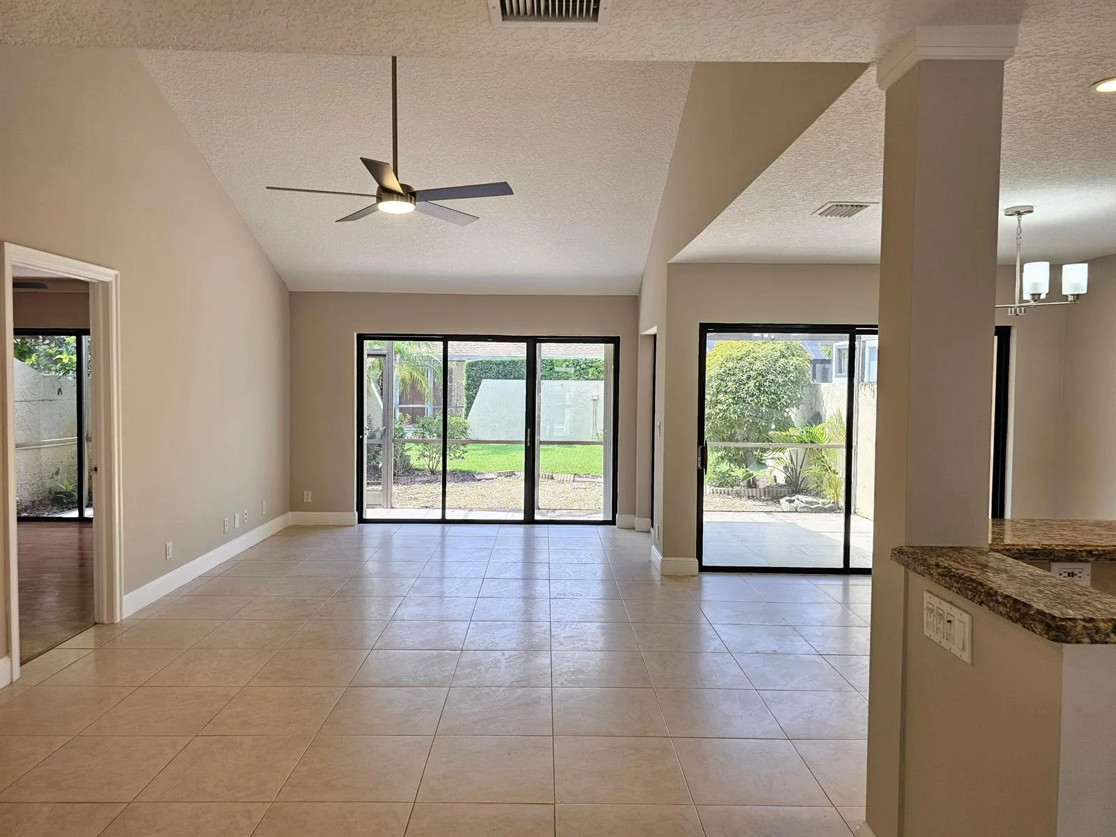 17200 Fownes Crescent, Jupiter, FL 33477 photo 6