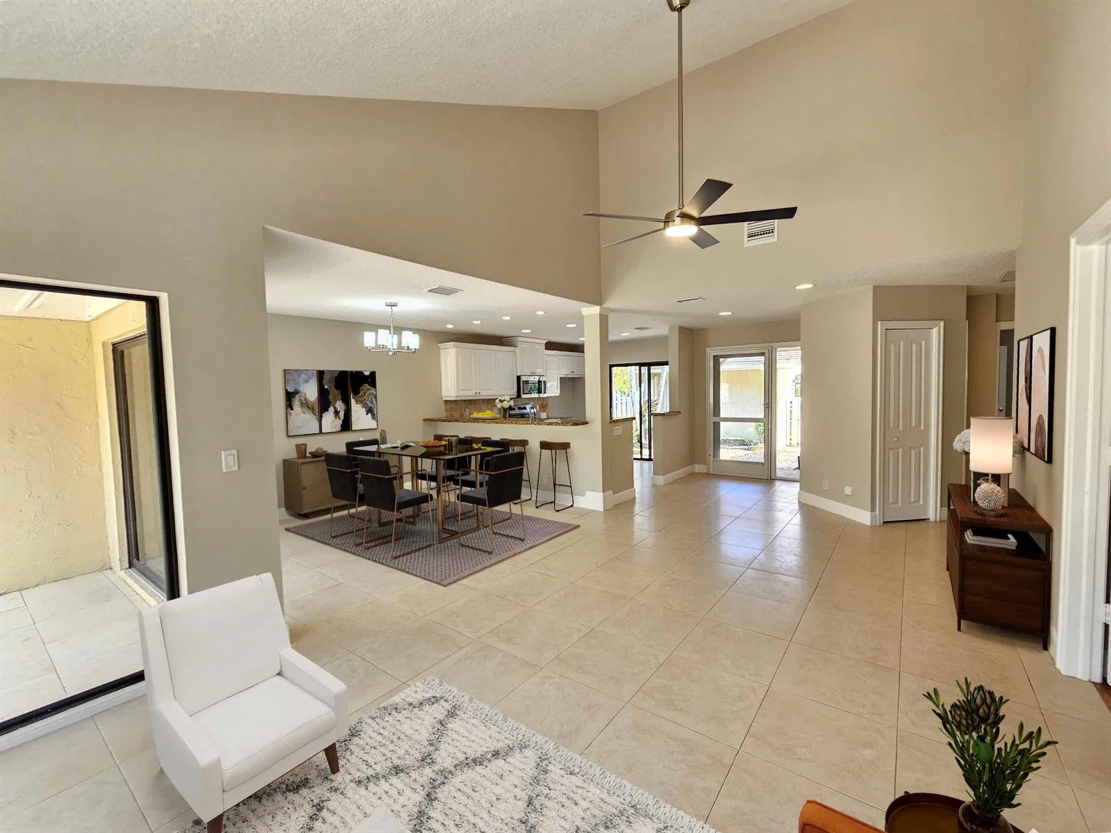 17200 Fownes Crescent, Jupiter, FL 33477 photo 7