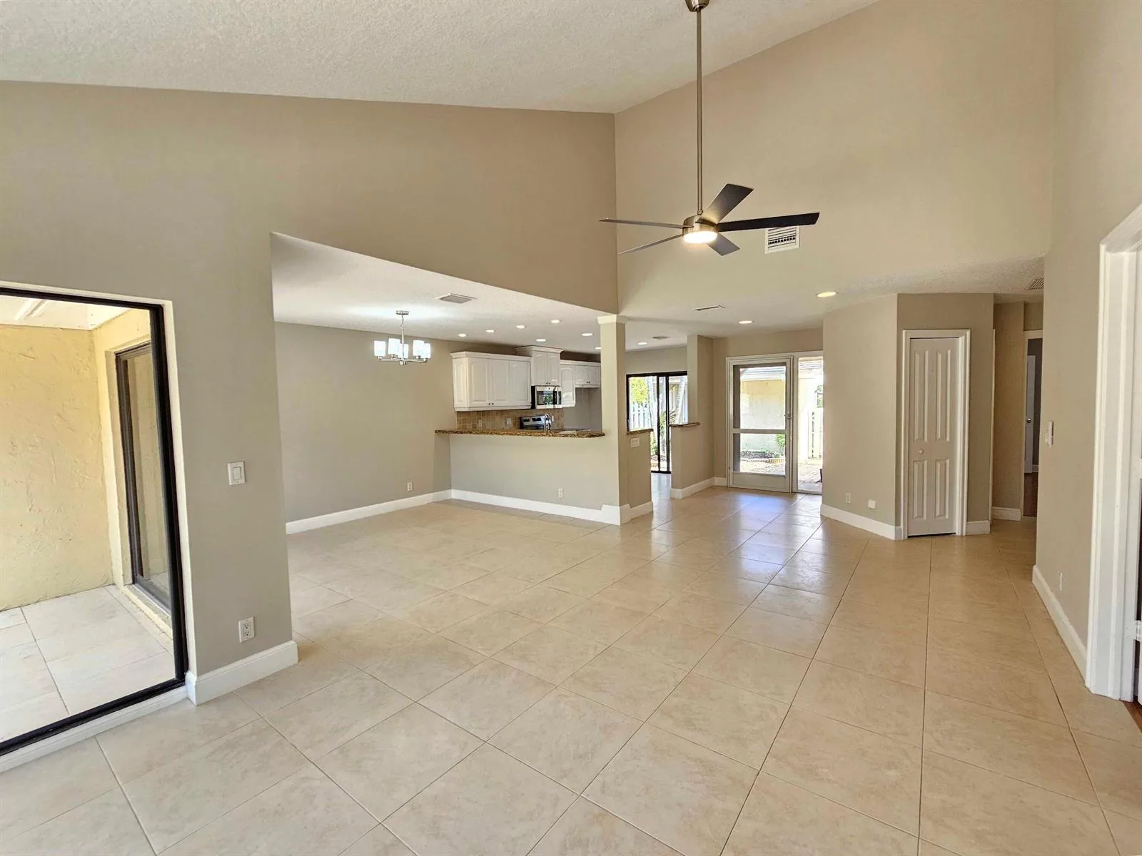 17200 Fownes Crescent, Jupiter, FL 33477 photo 8