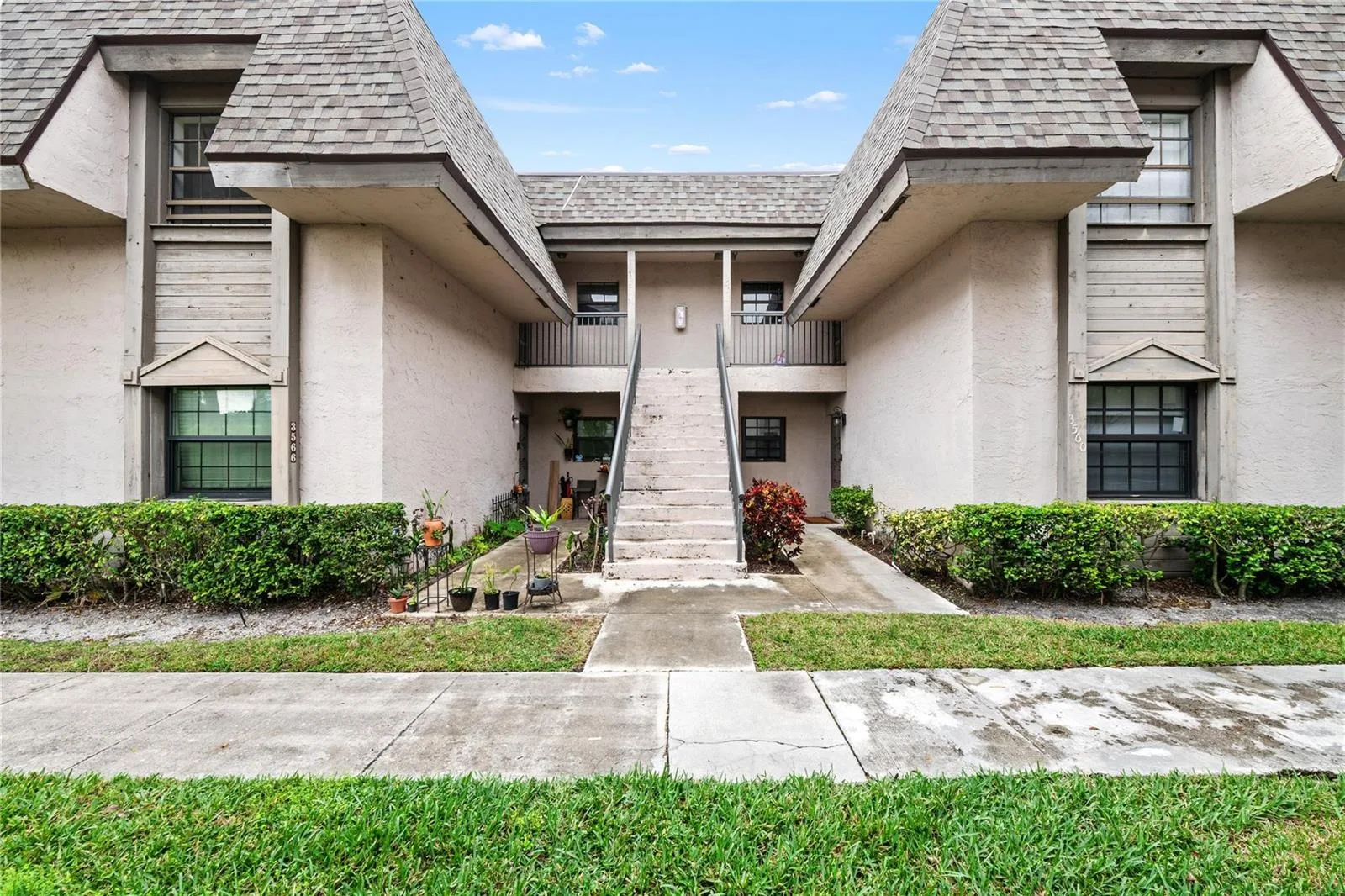 3574 NW 95th Terrace # 8q, Sunrise, FL 33351
