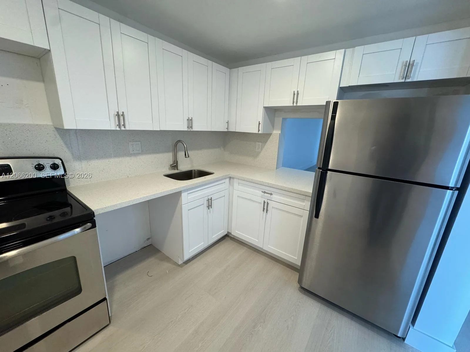 7960 N Colony Cir N # 207, Tamarac, FL 33321 photo 2