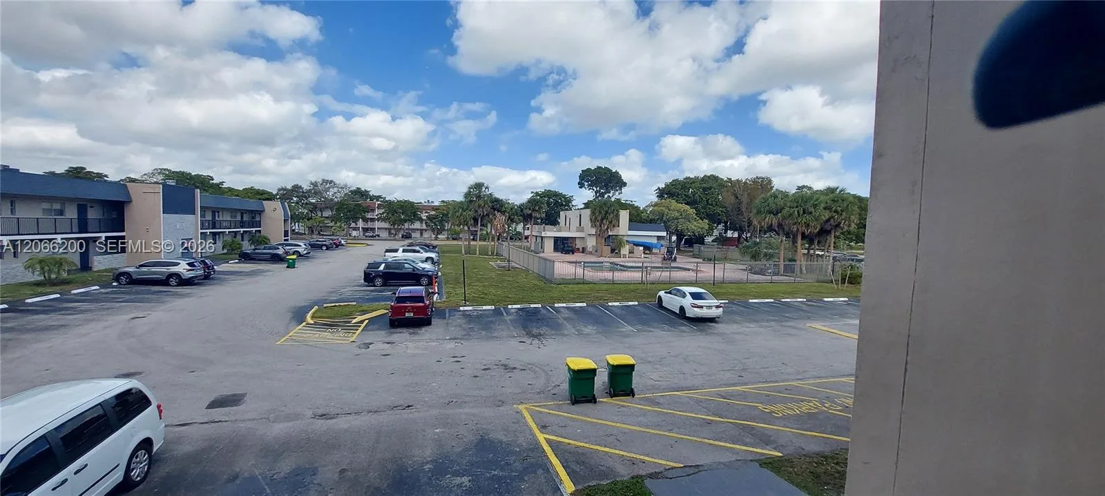 7960 N Colony Cir N # 207, Tamarac, FL 33321 photo 4
