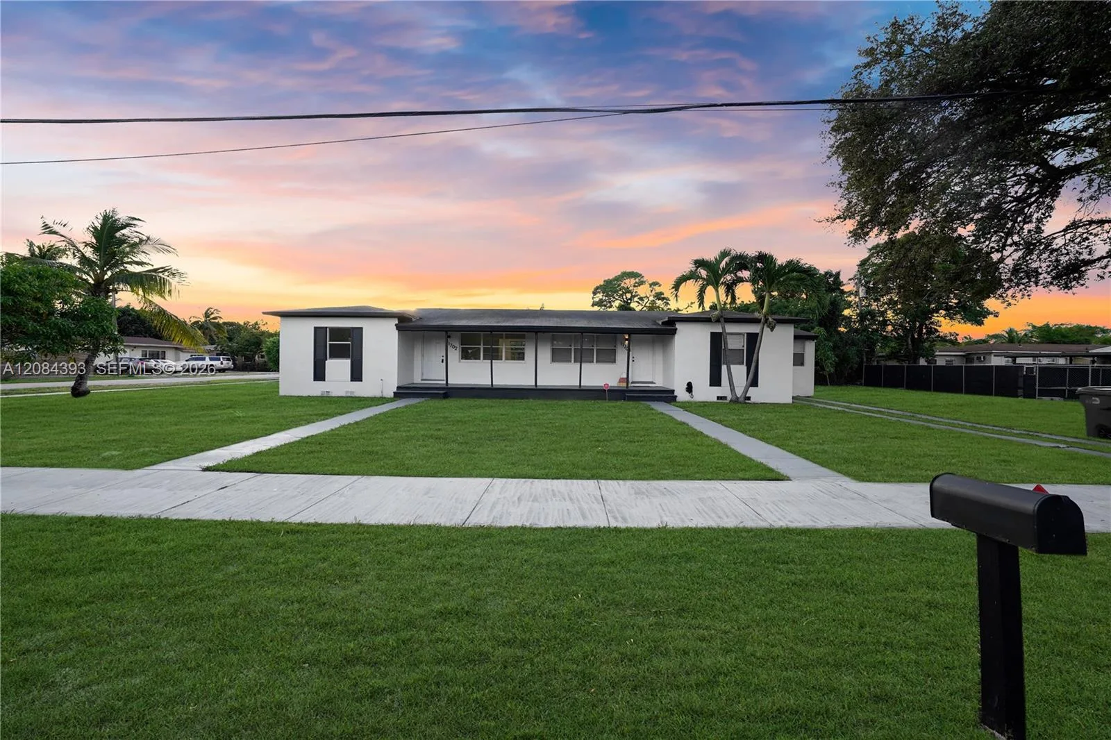 11702 NW 1st Ave # 11702, Miami, FL 33168