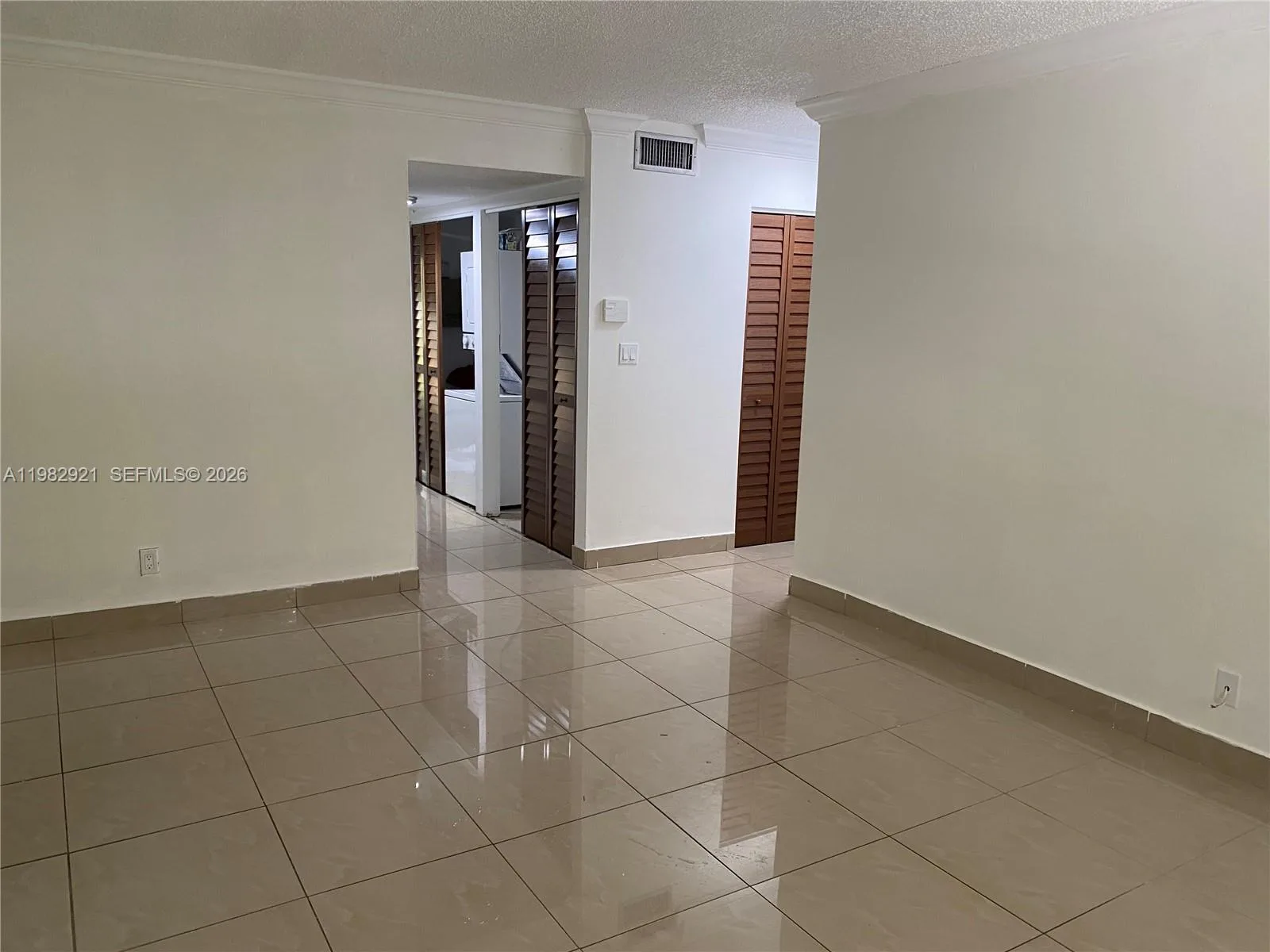 4210 NW 21st St # 102, Lauderhill, FL 33313 photo 10