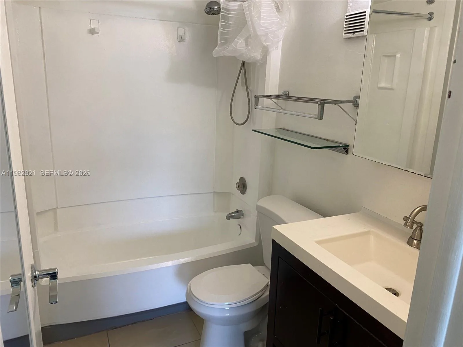 4210 NW 21st St # 102, Lauderhill, FL 33313 photo 11