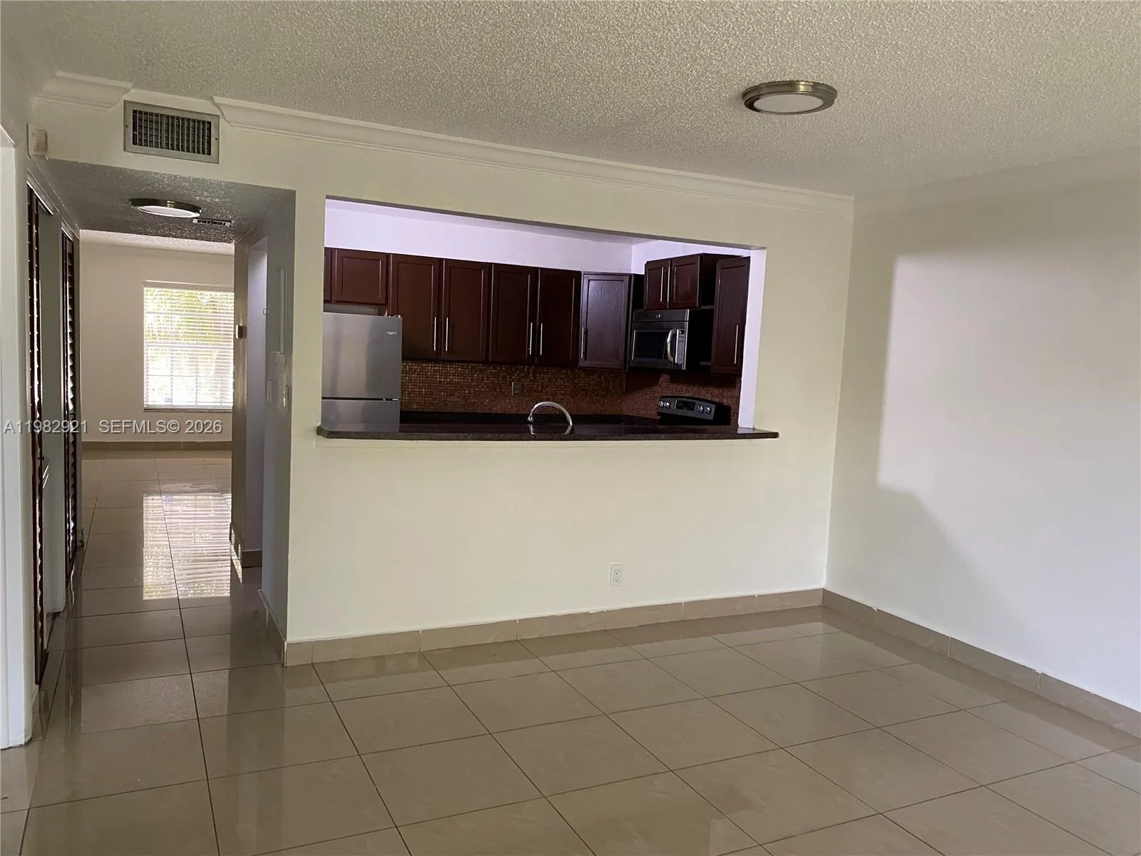 4210 NW 21st St # 102, Lauderhill, FL 33313 photo 12